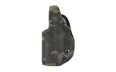 SAFARILAND SPECIES P365 COR MLTCM BLK RH - FITS SIG P365