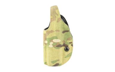SAFARILAND SPECIES P365XL COR MLTCM RH - FITS SIG P365XL