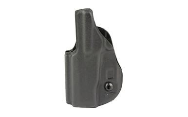 SAFARILAND, SAFARILAND SPECIES TAURUS GX4 STX TAC BK RH - FITS TAURUS GX4