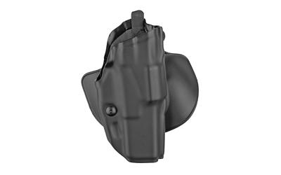 SAFARILAND 6378 ALS PDL FOR GLK 20/21 PLN RH - FITS GLOCK 20/21