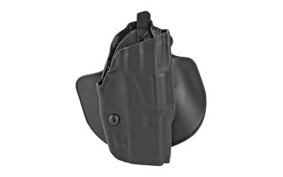 SAFARILAND 6378 ALS PDL FOR GLK 19 PLN RH - FITS GLOCK 19