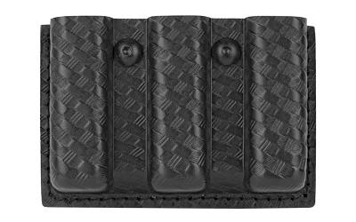 SAFARILAND 775 OPEN TOP TMP FOR GLK 17 SBB