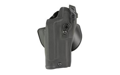 SAFARILAND 6378RDS M&P 4 X300 RH TAC - FITS S&W M&P 4" W/LIGHT