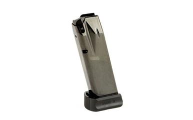 CANIK, MAG CENT ARMS TP9 SF ELITE 9MM 17RD, 9MM