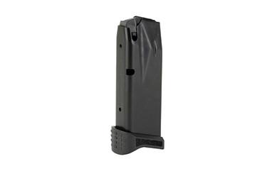 CANIK, MAG CENTURY TP9 SUB CMP 12RD 9MM FNG, 9MM