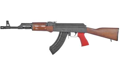 CENTURY ARMS, CENTURY ARMS VSKA TR 762X39 16.5 30RD, 7.62X39