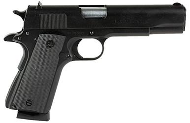 CENTURY ARMS CENTURION 11 45 ACP