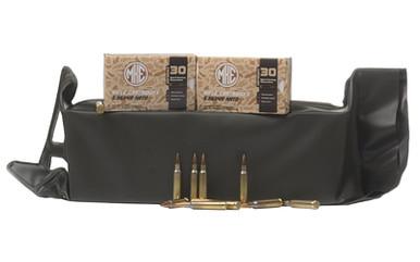 CENTURY ARMS MKE 556NATO 62GR 2250RD CS