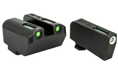 TRUGLO, TRUGLO TFX SUPPRESSOR FOR GLK45/10