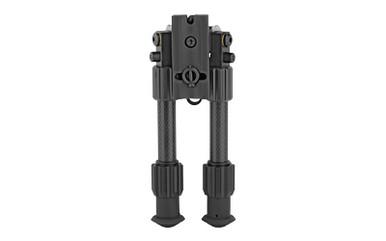 TRUGLO TAC-POD CRBN SLING STUD 6-9