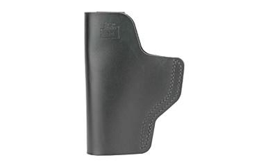 DESANTIS GUNHIDE, DESANTIS INSIDER GL19/23 RH BK - FITS GLOCK 19/23/36