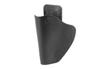 DESANTIS GUNHIDE, DESANTIS INSIDER S&W J-FRM RH BLK - FITS S&W J FRAME