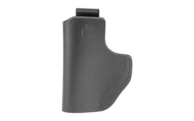 DESANTIS GUNHIDE, DESANTIS INSDER FOR G43/KAHR/LC9 RH - FITS GLOCK 43