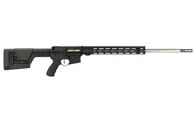 APF TARGET 2.0 6MM CM 24 20RD BLK