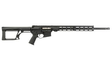 APF HUNTER 2.0 6.8 SPC 20 24RD BLK
