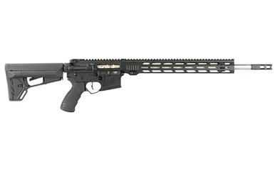 APF DMR 2.0 6.5 CREEDMR 18 20RD BLK