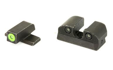 SIG SAUER, SIG XRAY NS P228/P229/P239 RND