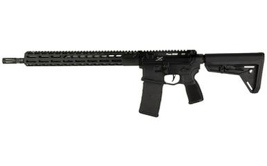 SIG SAUER, SIG M400 XSERIES 556NATO 16 30RD, 223 REMINGTON