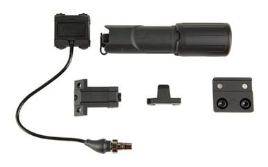 SIG FOXTROT-MSR C RAIL MOUNTED LIGHT
