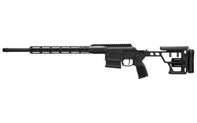 SIG CROSS 277SIG 20 BLK 5RD