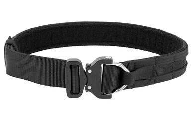 EAGLE INDUSTRIES, EAGLE OPER GUN BELT CBRA M 34-39 BK