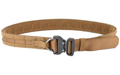 EAGLE INDUSTRIES, EAGLE OPER GUN BELT CBRA L 39-44 CY