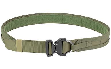 EAGLE INDUSTRIES, EAGLE OPER GUN BELT CBRA L 39-44 RG