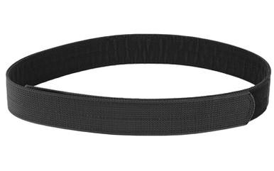 EAGLE INDUSTRIES, EAGLE OPER GUN BELT LG 39-44 BLK