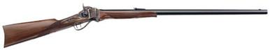 DAVIDE PEDERSOLI SPORTING 45-70 GOV 010S780457