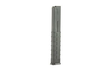 MAG MPA 9MM POLYMER 30RD BLK