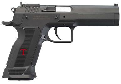 TANFOGLIO TF-STOCK3P10 STOCK III POLY 4.7 10MM