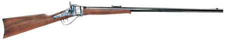 CHIAPPA FIREARMS SHARPS 45-70 GOV 920025