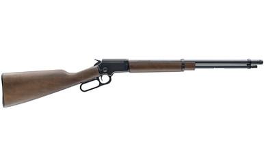 CHIAPPA LA322 TD 22MAG 18.5 TB