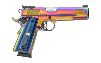 CHARLES DALY 1911 EMPIRE 45ACP 5 8RD NEBU