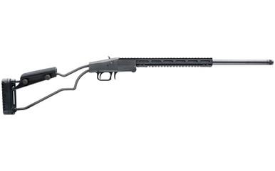 CHIAPPA BIG BADGER 30-30 WIN 20 TB