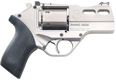 CHIAPPA FIREARMS 30DS 10MM 3 6RD - 340.341