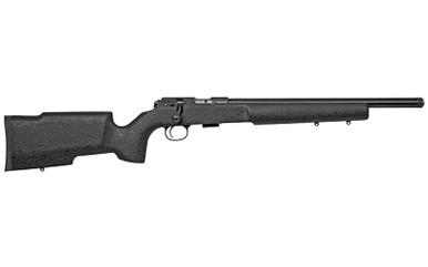 CZ, CZ 457 PRO VARM 22LR SR LAM 5RD, 22 LR