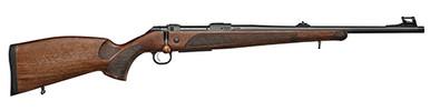 CZ, CZ 600+ LUX 30-06 SPRINGFIELD 7308, 30-06 SPRINGFIELD