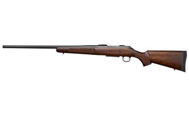 CZ, CZ 600 ST2 AMERICN 6.5CM 5RD 24 WAL, 6.5 CREEDMOOR