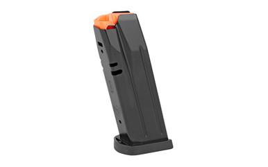 CZ, MAGAZINE CZ P-10C/P-07 9MM 15RD, 9MM