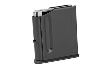 CZ, MAGAZINE CZ 527 223 REM 5RD, 223 REMINGTON