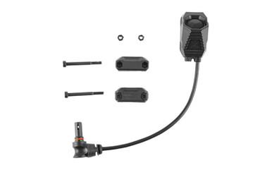UNITY TACTICAL, UNITY AXON SL STREAMLIGHT 4.5 BLACK