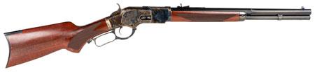 TAYLORS AND COMPANY, TAYLORS AND COMPANY 1873 TAYLOR TUNED 357 MAG 550202DE, 357 MAG