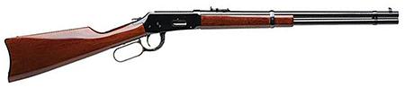 TAYLORS AND COMPANY, TAYLORS AND COMPANY 1894 CARBINE 38-55 WIN 550288, 38-55 WIN