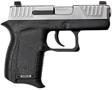 DIAMONDBACK DB380 GEN4 380 ACP