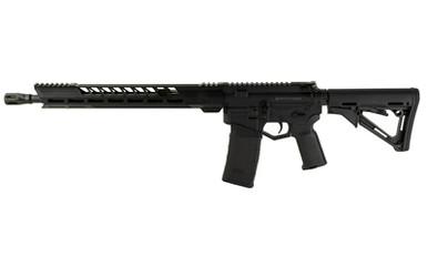 DBF, DIAMONDBACK FIREARMS DB15 300BLK 16 30RD BLK, 300 BLACKOUT