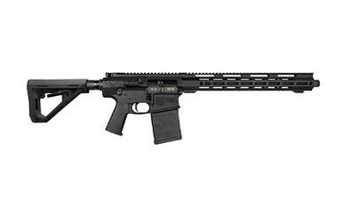 DIAMONDBACK FIREARMS DB10 8.6BLK 16 20RD BLK
