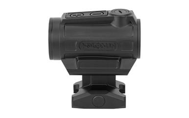 HOLOSUN ARO ENCLOSED GLD 2MOA SIGHT
