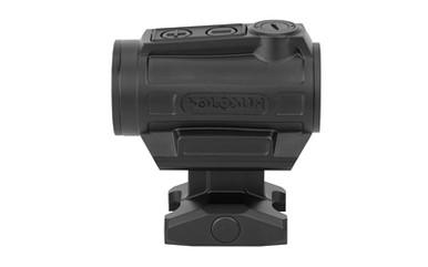 HOLOSUN TECHNOLOGIES, HOLOSUN ARO ENCLOSED RD MULTI-RETICLE