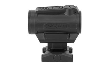 HOLOSUN TECHNOLOGIES, HOLOSUN ARO ENCLOSED GR MULTI-RETICLE